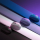 LOGITECH G305 Lightspeed Gaming Lilac - 597364 - zdjęcie 14
